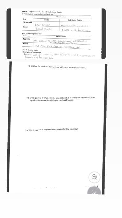 Port Crawiam Horolyacal By Pen The Wh Patie Press Te Ofrotten 497 Co 3 Exit The Results Of The Battery Com 4 Was Wr 1
