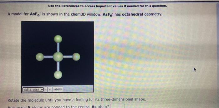 Please Note That Geometry Refers To The Molecular Or Lonic Geometry A The Lewis Diagram For Ch3 Is H 0 H H The Elec 2