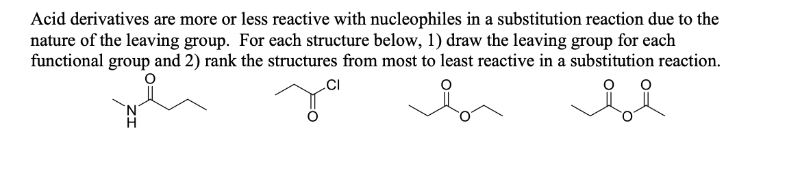 Please Solve 1