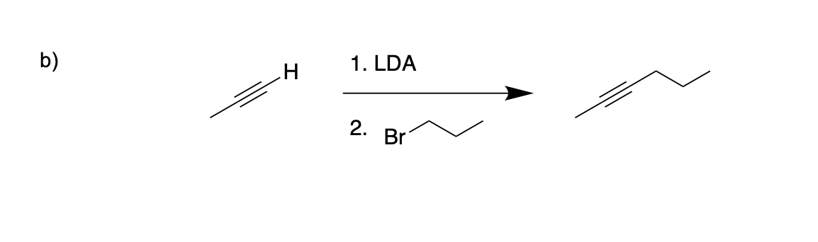 B 1 Lda Ch 2 Br 1