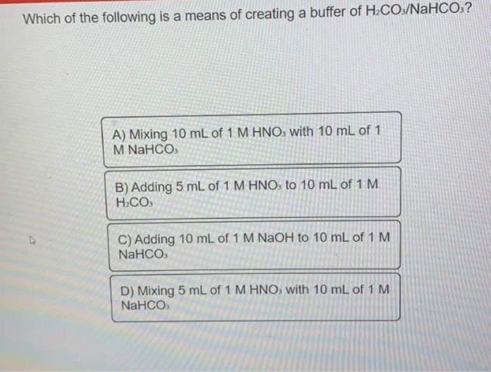 Calculate The Total Number Of Atoms Contained Within This Unit Cell Oo A 9 Atoms B 4 Atoms C 2 Atoms D 1 Atom Whi 2
