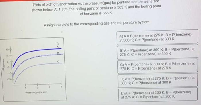 Calculate The Total Number Of Atoms Contained Within This Unit Cell Oo A 9 Atoms B 4 Atoms C 2 Atoms D 1 Atom Whi 3