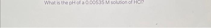 A 15 0 Ml Solution Of Sr Oh Is Neutralized With 27 4 Ml Of 0 350 M Hci What Is The Concentration Of The Original Sh 3