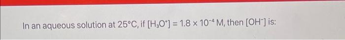 A 15 0 Ml Solution Of Sr Oh Is Neutralized With 27 4 Ml Of 0 350 M Hci What Is The Concentration Of The Original Sh 4