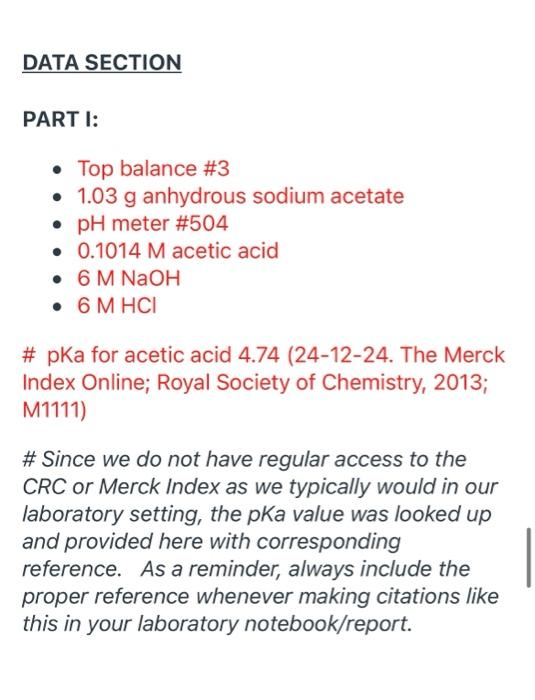 Introduction Some Solutions Called Buffers Are Very Resistant To The Ph Changes Normally Caused By The Addition Of An 8