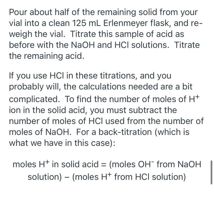 Introduction Some Solutions Called Buffers Are Very Resistant To The Ph Changes Normally Caused By The Addition Of An 12