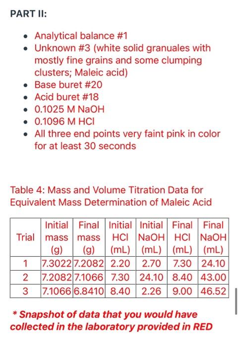 Introduction Some Solutions Called Buffers Are Very Resistant To The Ph Changes Normally Caused By The Addition Of An 13