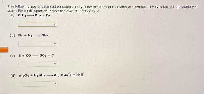 Review Toples References Use The References To Access Important Values If Needed For This Question The Following Ar 3