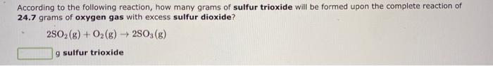 According To The Following Reaction How Many Grams Of Water Are Required For The Complete Reaction Of 23 7 Grams Of Mag 2