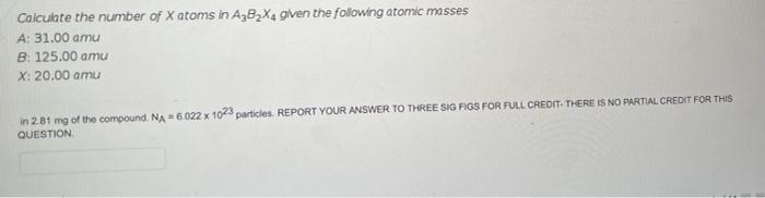Identify The Spectator Ions If Any When Aqueous Solutions Of The Following Are Mixed Agno3 And Nacl Naand No3 No3 And 4