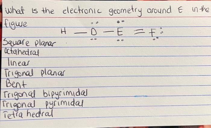 Which Of The Following Represents The Shorthand Orbital Diagram For V2 Where Ar Is The Electron Configuration For Arg 4
