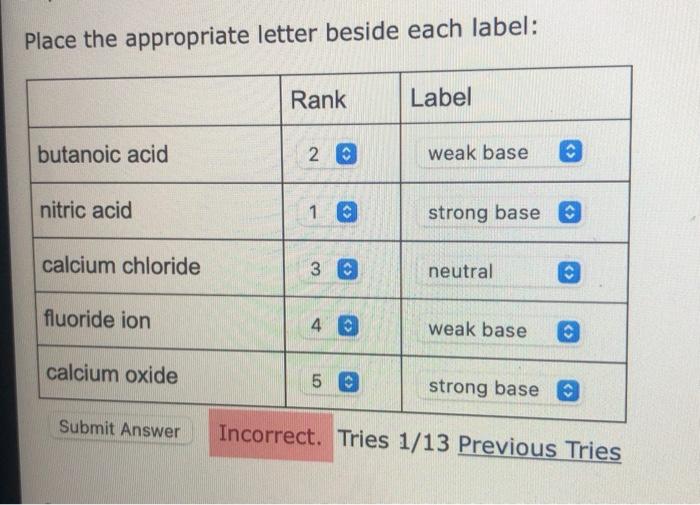 La Como Estabel Oondas Strong Dekada Neutral Weakne Stronges You May Fine Content In The There Labor Module On Line And 3