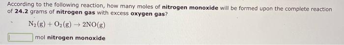 According To The Following Reaction How Many Grams Of Ammonium Chloride Are Necessary To Form 0 347 Moles Hydrochloric 2