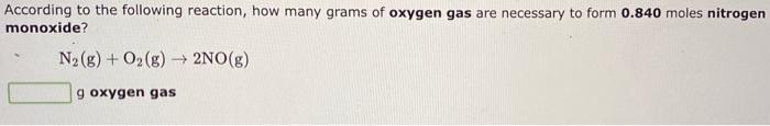 According To The Following Reaction How Many Grams Of Ammonium Chloride Are Necessary To Form 0 347 Moles Hydrochloric 3