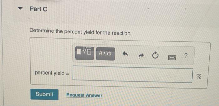 Consider The Reaction Between Hcl And 02 4 Hcl 9 02 9 2 H20 1 2 C1 G When 63 1 G Of Hcl Are Allowed To Re 3