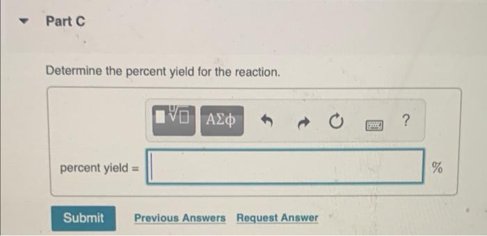 Consider The Following Reaction Between Sulfur Trioxide And Water So3 9 H2o L H2so4 Aq A Chemist Allows 61 5 G 3