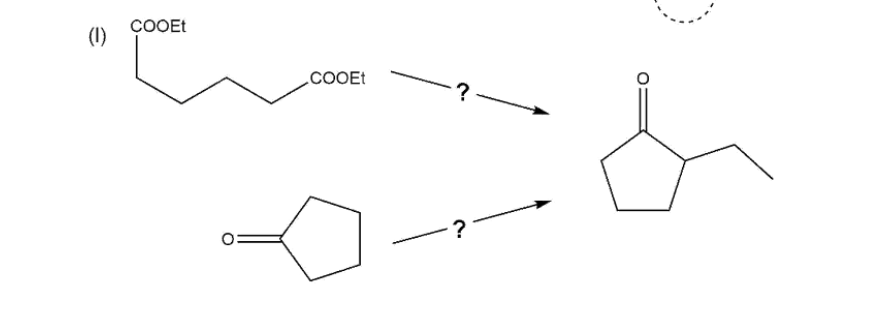 Cooet 1 Cooet O 1