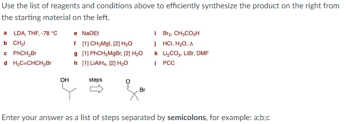 Draw The Final Product S Of The Acetoacetic Ester Reaction Sequence Don T Worry About The Stereochemistry 1 Naoch 3