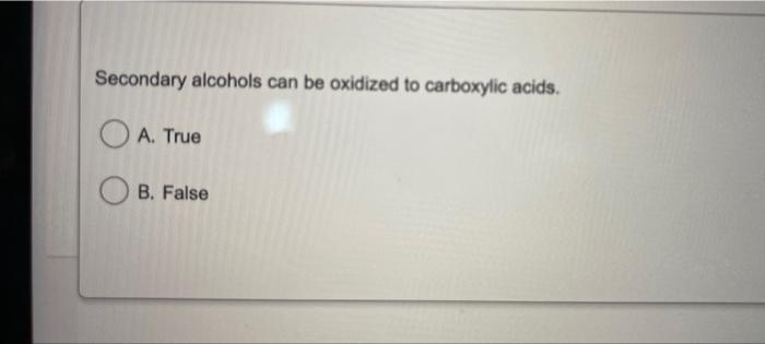Which Structure Best Represents An Alkene In The Cis Conformation A B Oc Od D What Is The Charge Of The Techneti 3