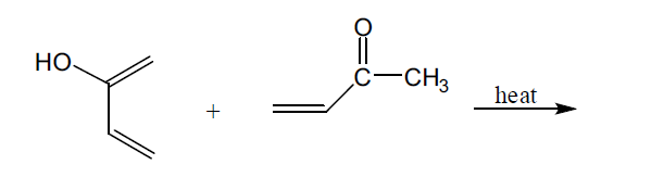 Show How You Would Accomplish The Following Synthetic Conversions 9 What Is Are The Major Organic Product S For Each O 2