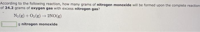According To The Following Reaction How Many Grams Of Calcium Hydroxide Are Required For The Complete Reaction Of 23 8 2