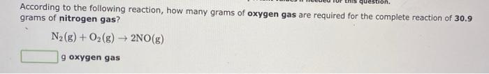 According To The Following Reaction How Many Grams Of Calcium Hydroxide Are Required For The Complete Reaction Of 23 8 3