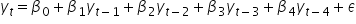 Vo Bo Bivt 1 Bzvt 2 B3v 3 B 4v 4 1