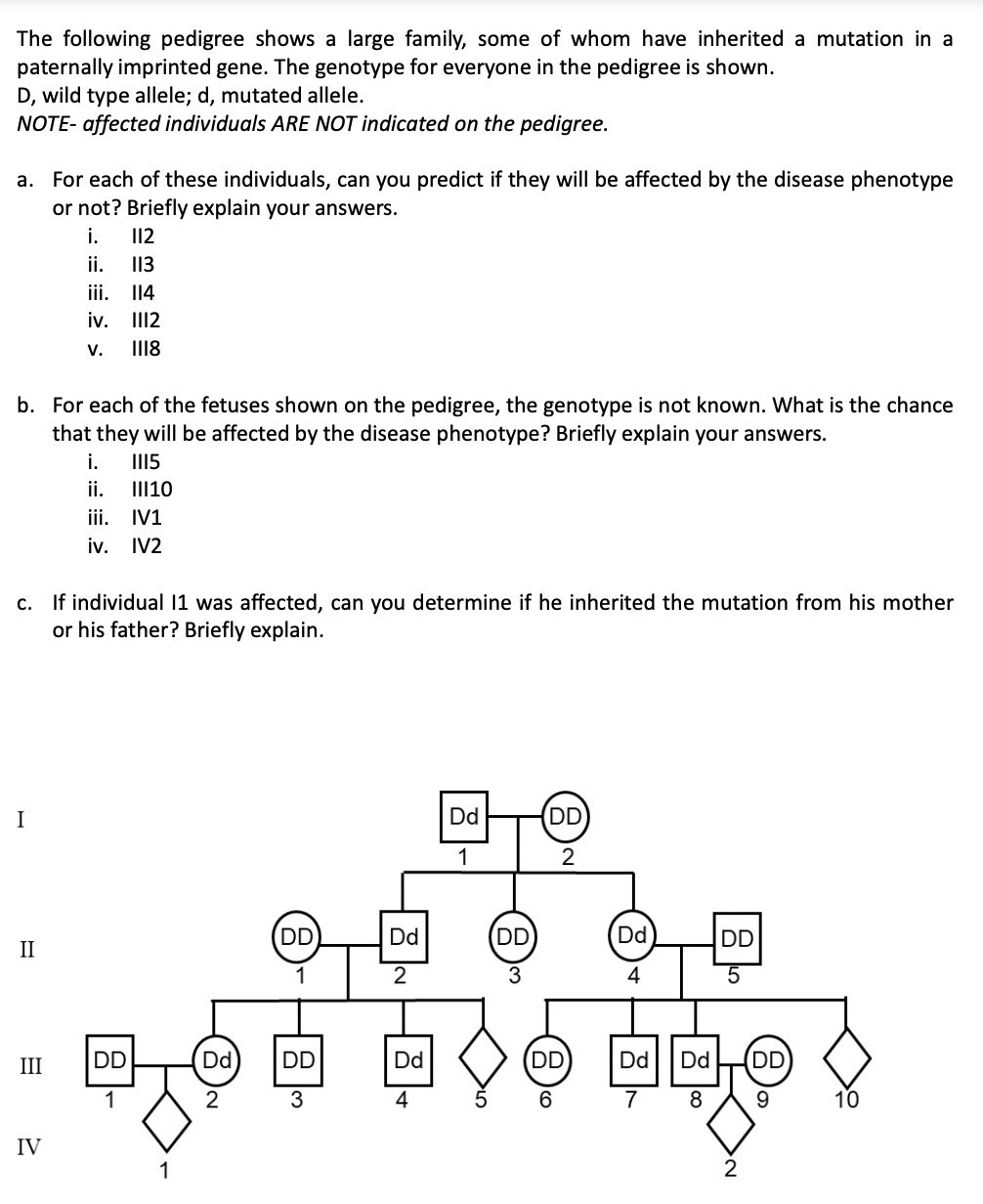 Please Help Me To Solve These Questions As I Don T Have How It Works 1