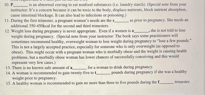 1 Risks Associated With Gaining Excess Weight During Pregnancy Prenatal Weight Gain Include Increasing The Mother S R 2