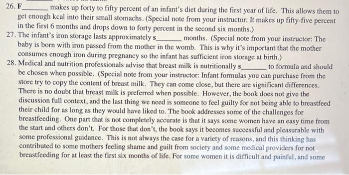 1 Risks Associated With Gaining Excess Weight During Pregnancy Prenatal Weight Gain Include Increasing The Mother S R 4