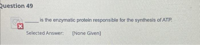 Question 51 Cells Spend About A Of Time In The Mitotic Phase And B During Interphase 90 Specified Answer For A 2