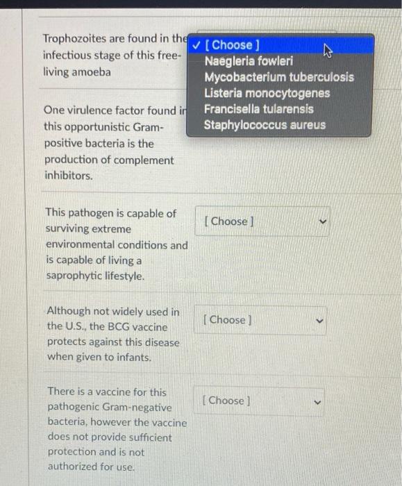 Question 3 5 Pts A Notifiable Disease Is Any Disease That Is Required By Law To Be Reported To Government Authorities T 2