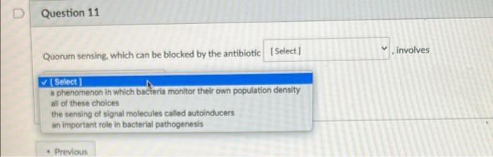 Involves Quorum Sensing Which Can Be Blocked By The Antibioti Select Daptomycin Select Fosftomycin Bacitracin Hamame 2