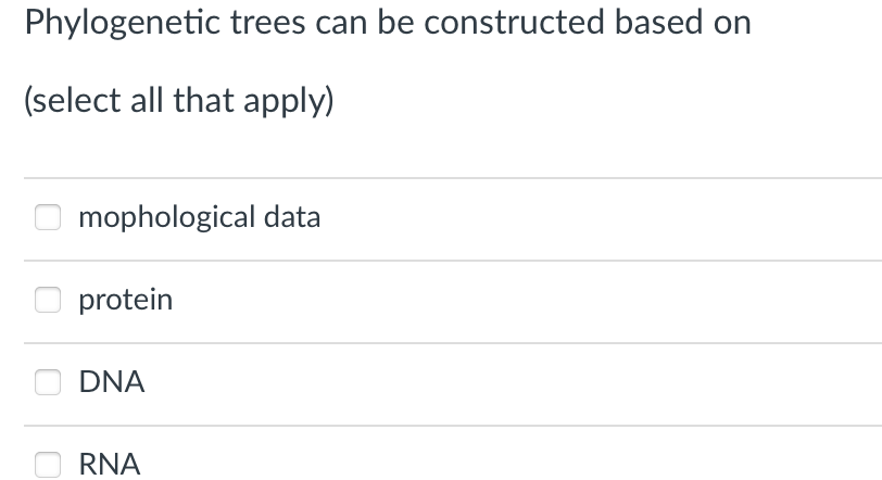 Help With These Questions Please Part A Part B 1