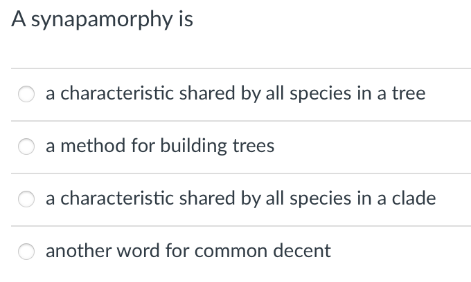 Help With These Questions Please Part A Part B 2