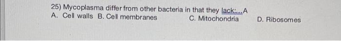 14 In Toxoplasmosis A The Organism Toxoplasma Gondii Is An Apicomplexan As The Malarial Parasite B It Is Associated 2