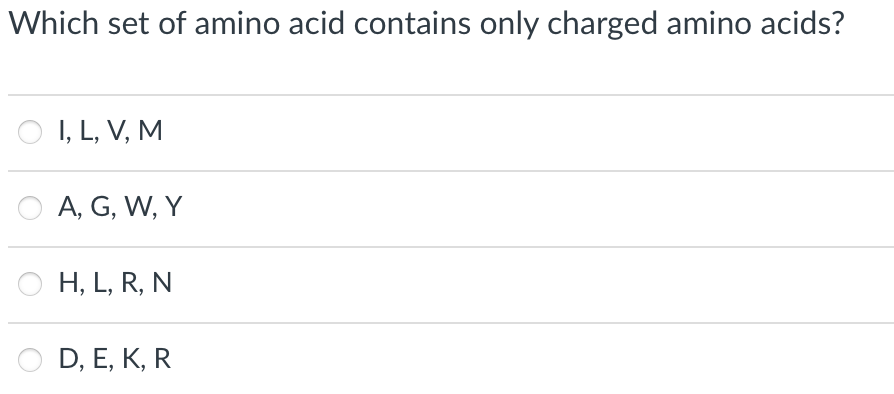 Help With These Questions Please Part A 1
