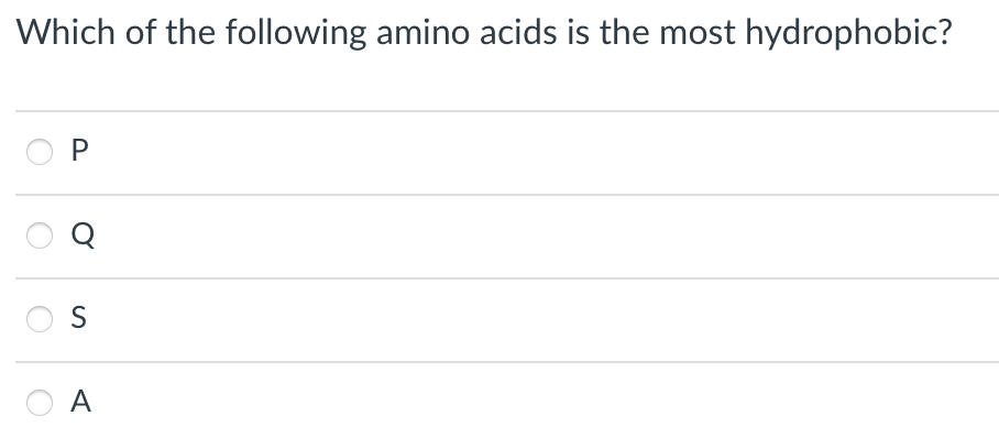 Help With These Questions Please Part A 2