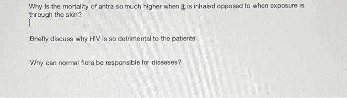 Please Answer 1