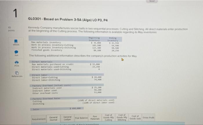 Check My Werk Mode This Shows What Is Corrector Incorrect For The Work You Have Completed So Far It Does Not Indicate 5
