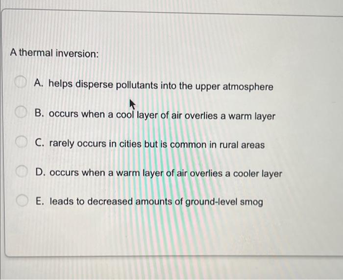 2 Points Save Answer 30 Which Of The Following Statements About The New Renewable Alternatives Would Be Considered False 2