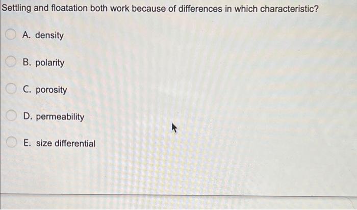 2 Points Save Answer 30 Which Of The Following Statements About The New Renewable Alternatives Would Be Considered False 3