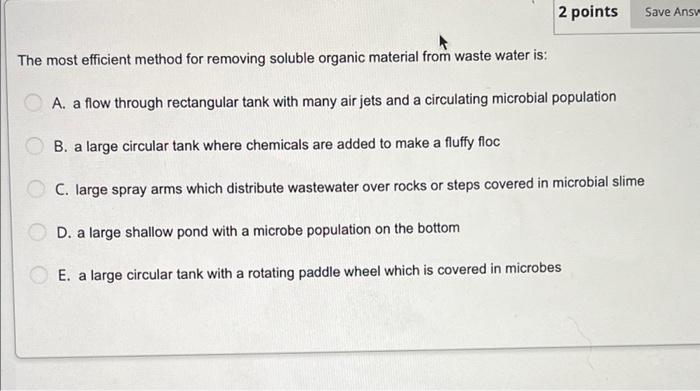 Hardness Levels Are Important A Because The Minerals Can Be Toxic To Organisms In Low Quantities B In Agricultural Wa 3