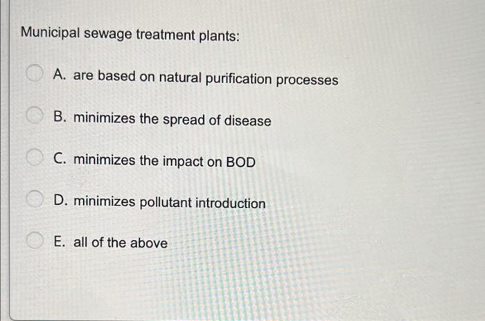 Photochemical Smog Differs From Industrial Smog In That It A Has Large Quantities Of Soot And Flyash B Is Dominated B 3