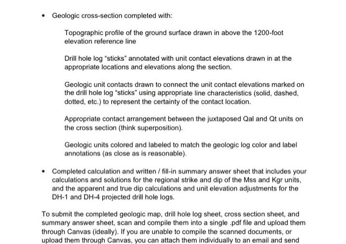 I M Struggling With These One Plese Go Through The Slide Roughly And Do Goy Best Will Definitely Upvote This Is All Th 2