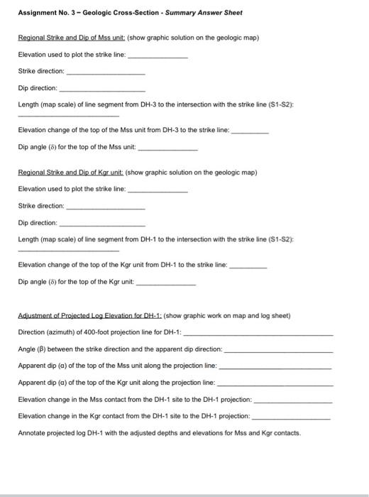 I M Struggling With These One Plese Go Through The Slide Roughly And Do Goy Best Will Definitely Upvote This Is All Th 23