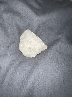 Question 1 How Are Metamorphic Rocks Different From Igneous And Sedimentary Rocks Max 3 Sentences Not Yet Answered M 3