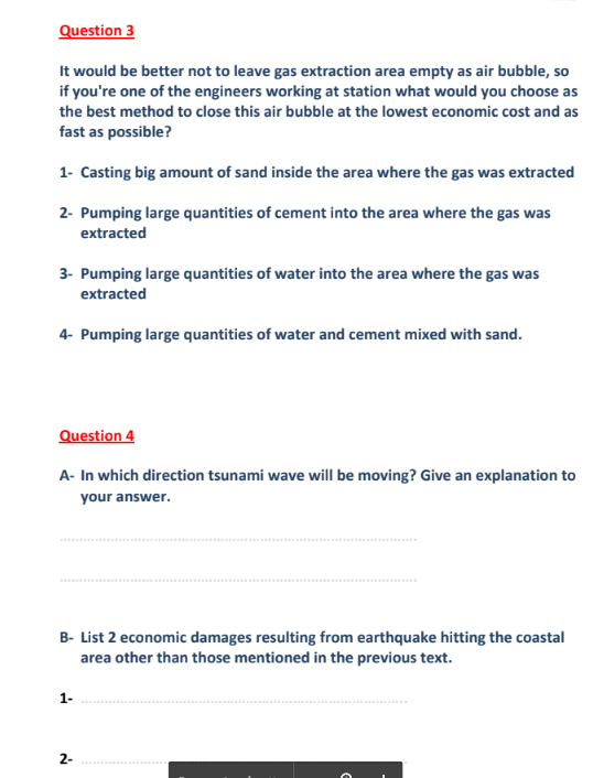 Violent Earthquake Hit The Japanese Capital Tokyo And The Central And The North East Regions Of The Country On Friday 4
