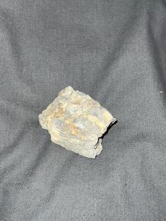 Examine Your Specimen Of Schist 309 Describe The Schistosity In This Rock Max 2 Sentences Question 8 Not Yet Answ 3