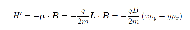 A Zero Spin Q Charged Mass M Particle Is Constrained To Move In The Xy Plane And At The 2 Dimensional Harmonic Oscilla 2